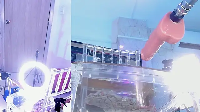 NinaCapelli online show from 09-27-25, 06:19