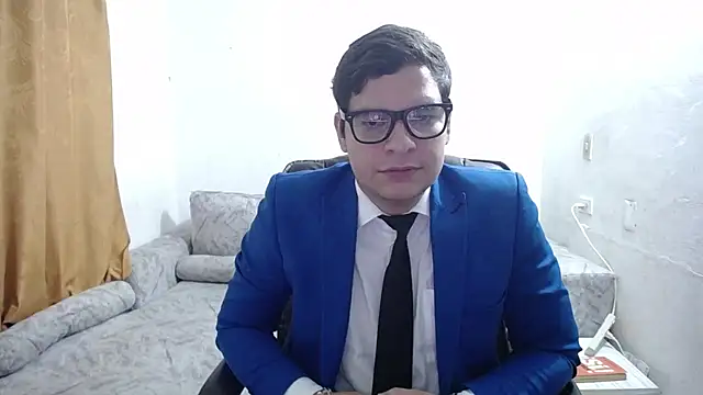 Victor Maitland online show from 04-09-26, 06:19