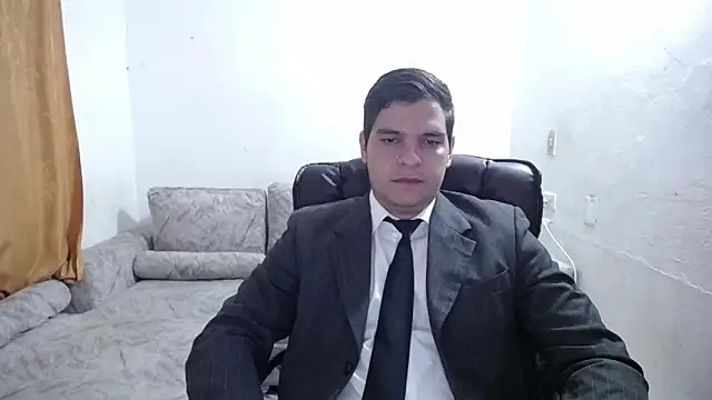 Victor Maitland online show from 03-04-26, 08:27