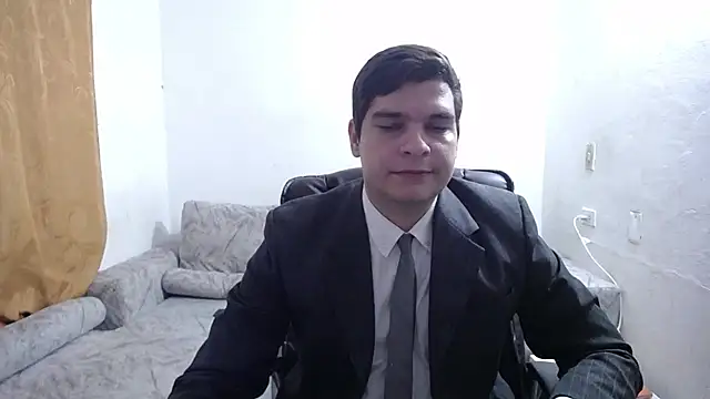 Victor Maitland online show from 07-19-26, 03:59