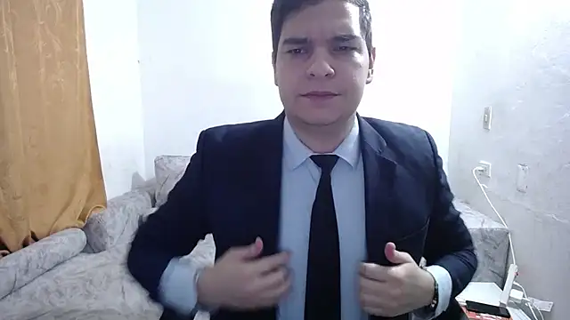 Victor Maitland online show from 02-21-26, 08:22