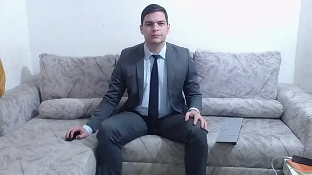 Victor Maitland online show from 11-07-25, 03:44