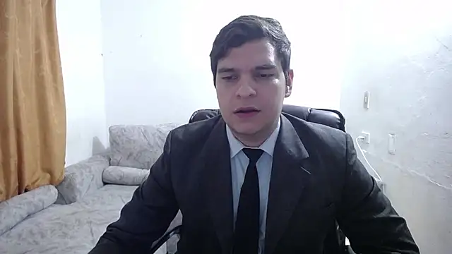 Victor Maitland online show from 04-01-26, 03:30