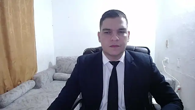 Snapshot of Victor_Maitland chatting on 04-28-26, 03:55 Victor Maitland online show from 04-28-26, 03:55