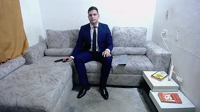 Victor Maitland online show from 01-07-26, 08:14