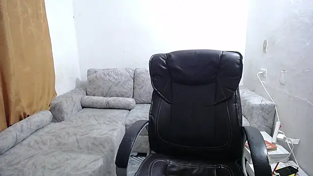 Victor Maitland online show from 02-13-26, 04:01