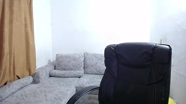 Victor Maitland online show from 04-01-26, 09:01