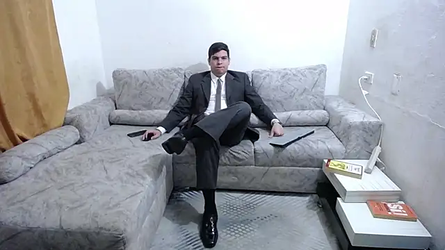 Victor Maitland online show from 07-05-26, 04:19