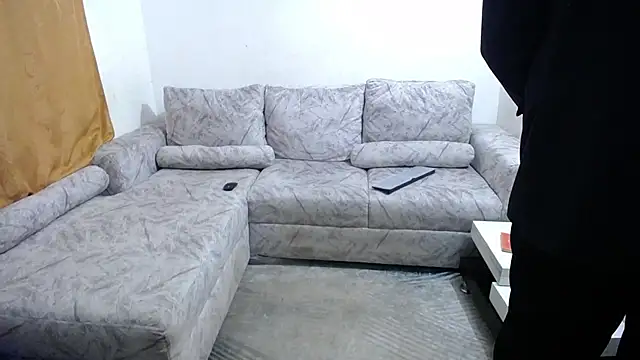 Victor Maitland online show from 11-02-25, 07:30