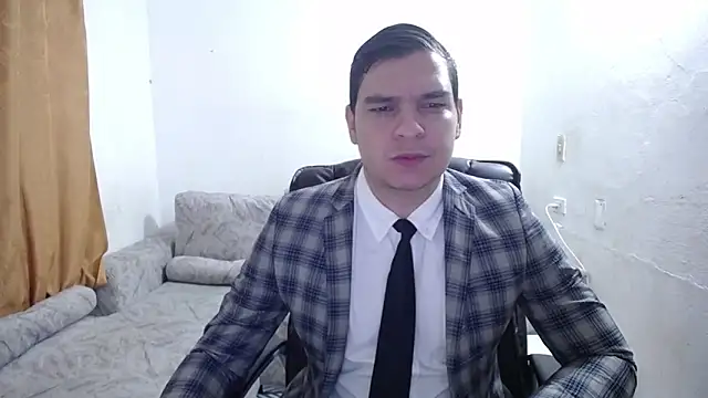 Victor Maitland online show from 04-11-26, 09:29