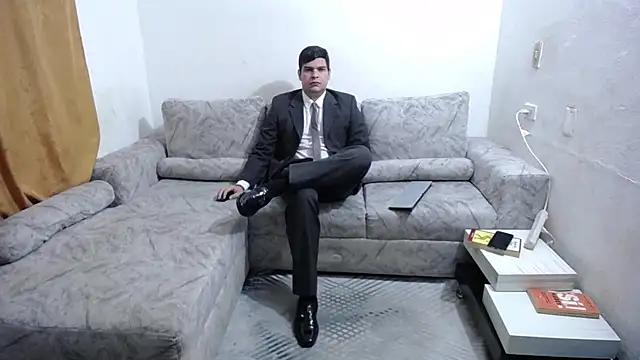 Victor Maitland online show from 07-05-26, 03:55