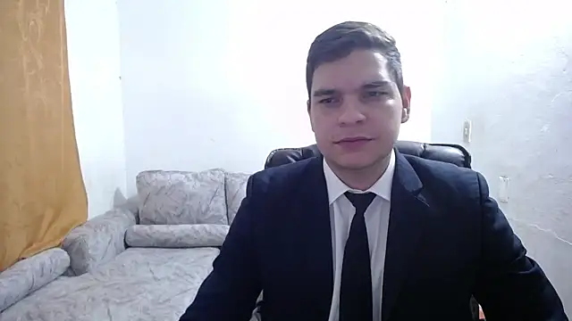 Victor Maitland online show from 11-05-25, 08:01