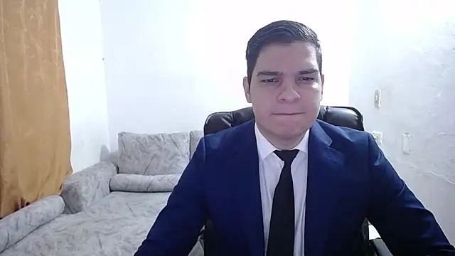 Victor Maitland online show from 02-13-26, 09:15