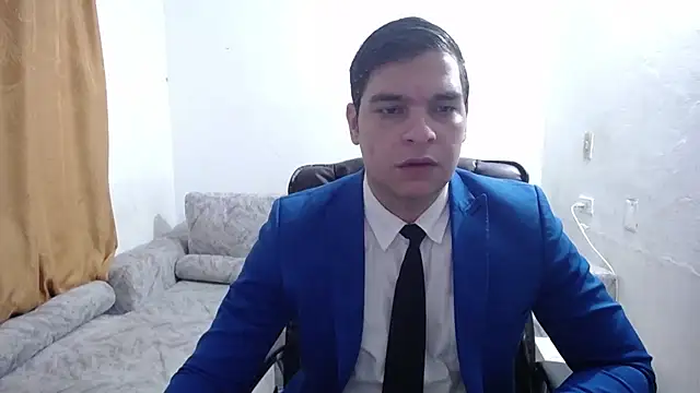 Victor Maitland online show from 04-05-26, 07:31