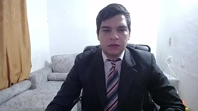 Victor Maitland online show from 03-26-26, 09:13