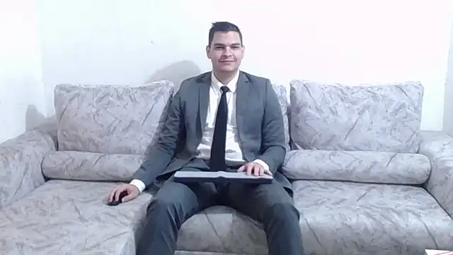 Victor Maitland online show from 10-01-25, 07:51