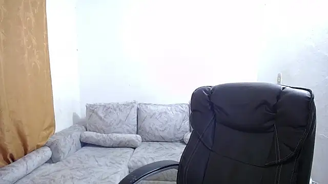 Victor Maitland online show from 11-25-25, 09:04