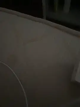 Mbidee online show from 02-12-26, 10:37