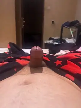 Mbidee online show from 04-20-26, 12:24