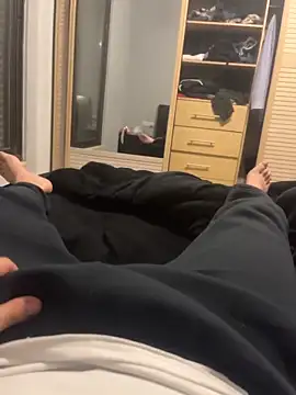 Mbidee online show from 02-17-26, 01:03