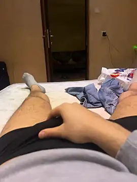 Mbidee online show from 02-10-26, 11:59