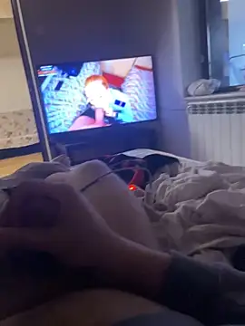 Mbidee online show from 03-18-26, 03:13