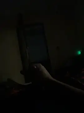 Mbidee online show from 03-24-26, 12:32