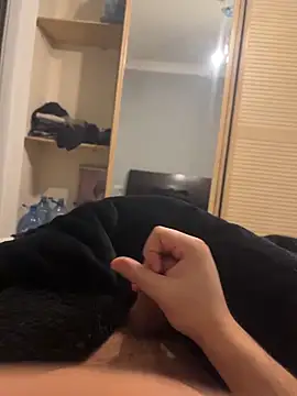 Mbidee online show from 02-15-26, 12:55