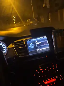 Mbidee online show from 03-27-26, 02:53