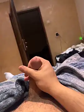 Mbidee online show from 04-15-26, 11:05