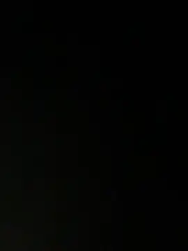 Mbidee online show from 02-15-26, 07:51