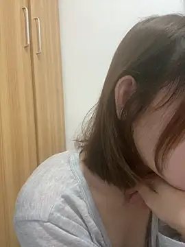 niuniu886 online show from 11-15-25, 07:12