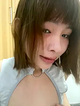 niuniu886 online show from 11-09-25, 07:01