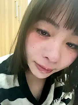 niuniu886 online show from 11-26-25, 06:13