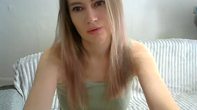 JessFoxxx online show from 03-07-26, 04:08