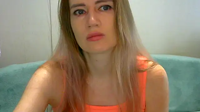 JessFoxxx online show from 03-24-26, 03:50