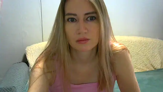 JessFoxxx online show from 10-09-25, 04:02