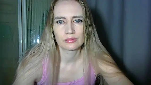 JessFoxxx online show from 03-27-26, 03:15