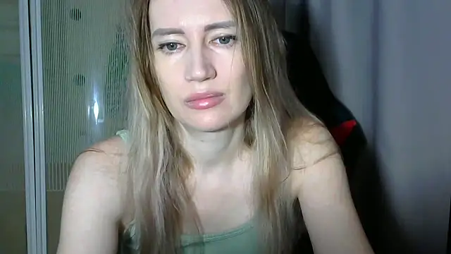 JessFoxxx online show from 03-26-26, 04:00