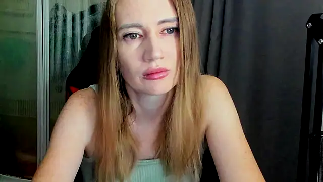 JessFoxxx online show from 07-11-26, 02:01