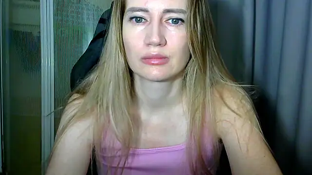 JessFoxxx online show from 01-11-26, 04:41