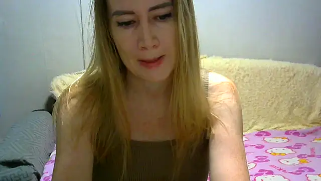 JessFoxxx online show from 09-29-25, 04:19