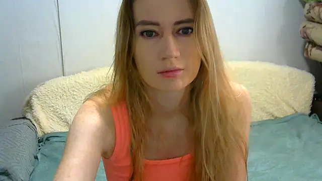 JessFoxxx online show from 09-25-25, 03:23