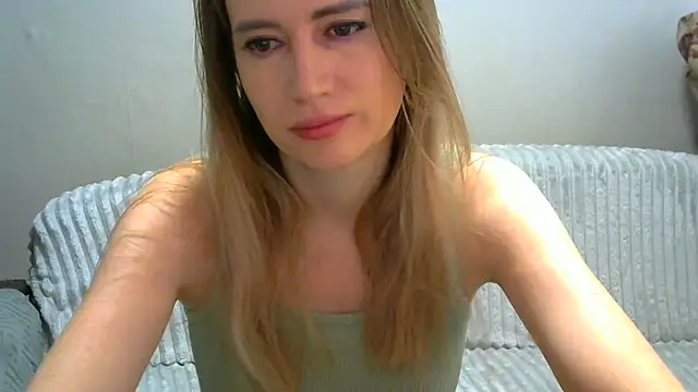 Snapshot of JessFoxxx chatting on 02-08-26, 03:59 JessFoxxx online show from 02-08-26, 03:59