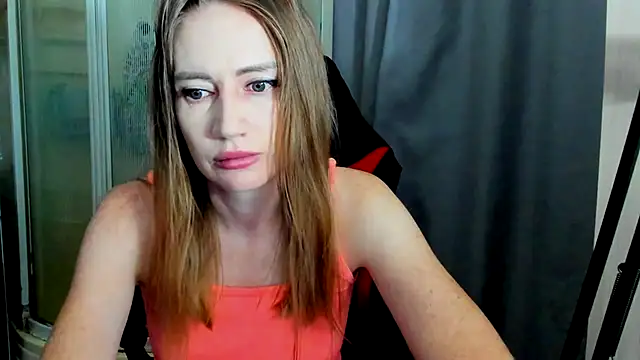 JessFoxxx online show from 07-05-26, 02:38