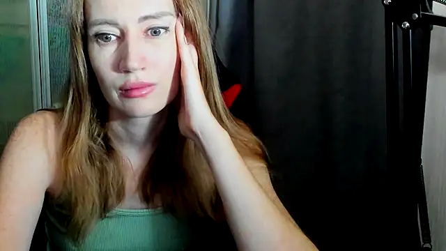 JessFoxxx online show from 07-10-26, 02:11