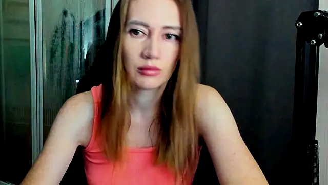 JessFoxxx online show from 07-14-26, 03:11