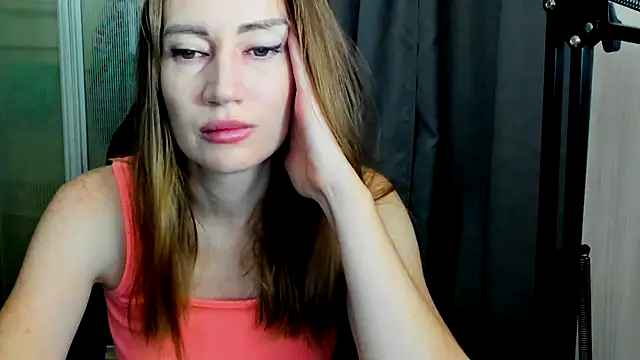 JessFoxxx online show from 07-15-26, 02:29