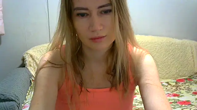 JessFoxxx online show from 10-21-25, 03:39
