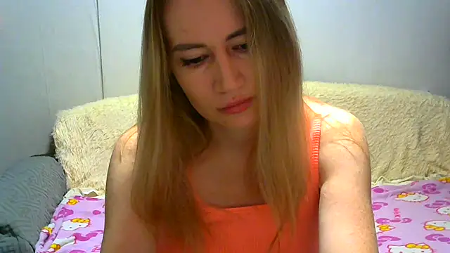 JessFoxxx online show from 10-03-25, 04:03